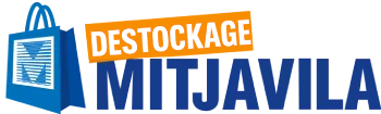 MITJAVILA